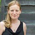 Sarah Polley