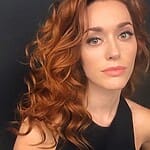 Sarah Power