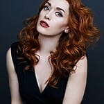 sarah-power-bio
