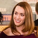 sarah-power-height