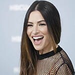 Sarah Shahi