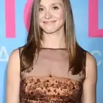 Sarah Sokolovic