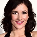 Sarah Solemani