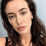 Sarah Stephens