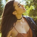 sarah-stephens-bio