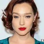 Sarah Stouffer