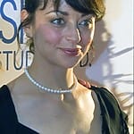 Sarah Strange
