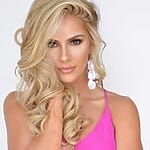 Sarah Summers