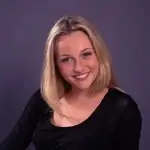 Sarah Vandenbergh