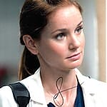 sarah-wayne-callies-age