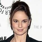sarah-wayne-callies-hometown