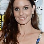 sarah-wayne-callies-name