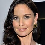 Sarah Wayne Callies