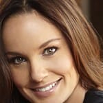 sarah-wayne-callies-weight