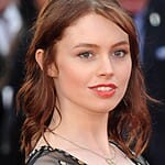 Sarah Winter