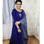 saranyamohanofficial_268350681_3170702783149681_3324722404568085709_n