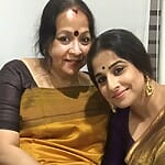saraswathy-balan