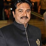Sarath Kumar