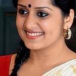 sarayu-mohan-bio