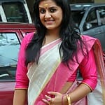 sarayu-mohan-body