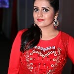 sarayu-mohan-facts