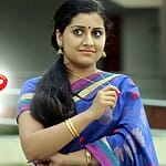 sarayu-mohan-height