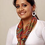 sarayu-mohan-husband