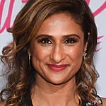 Sarayu Rao