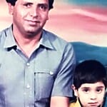 sarfaraz-poonawala