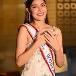 Sargam Koushal