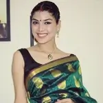 sargam-koushal-bio