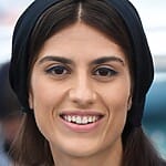 Sarina Farhadi
