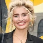 Sarina Nowak
