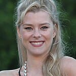 Sascha Zacharias