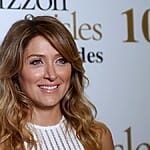sasha-alexander-eyes