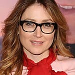 sasha-alexander-glasa
