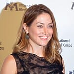 sasha-alexander-mail