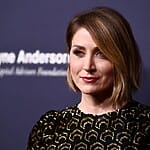 sasha-alexander-maol