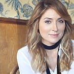 Sasha Alexander