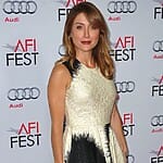 sasha-alexander-stage
