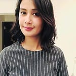 Sasha Chettri