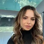 Sasha Clements