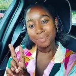 sasha-compere