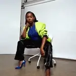 sasha-compere-bio