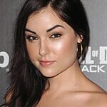 Sasha Grey