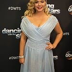 sasha-pieterse-age
