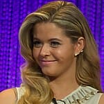 sasha-pieterse-bra