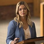 sasha-pieterse-faces