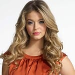 Sasha Pieterse