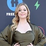 sasha-pieterse-height